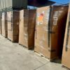 Amazon FC Raw 7ft HPC Truckload – 26 Pallets Unmanifested