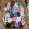 Baby Clothes & Shoes Pallets UK Baby Clothes & Shoes Pallets UK