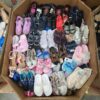 602829460_18307719964252630_6822546582029793685_n.jpg Baby Clothes & Shoes Pallets