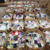 602855247_18307719928252630_8844586439865291650_n.jpg Baby Clothes & Shoes Pallets