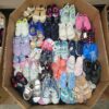 602873654_18307719946252630_2085990609969117422_n.jpg Baby Clothes & Shoes Pallets