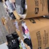 626036169_122146920812964649_3355190538081624176_n.jpg Mixed Retail Brand Liquidation Pallets