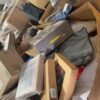 627295718_122146920932964649_3260048105814786429_n.jpg Mixed Retail Brand Liquidation Pallets