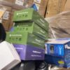 628028497_122146920776964649_8545390003258998201_n.jpg Mixed Retail Brand Liquidation Pallets