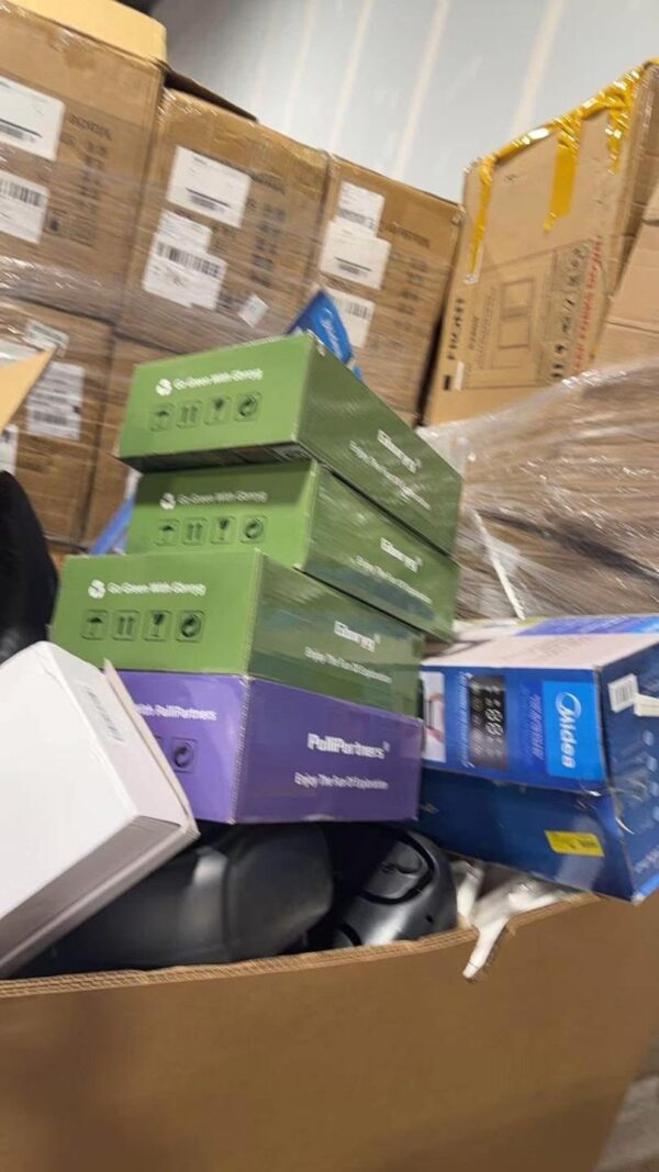 628028497_122146920776964649_8545390003258998201_n.jpg Mixed Retail Brand Liquidation Pallets