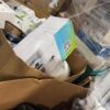 628475930_122146920938964649_4372670736562652007_n.jpg Mixed Retail Brand Liquidation Pallets