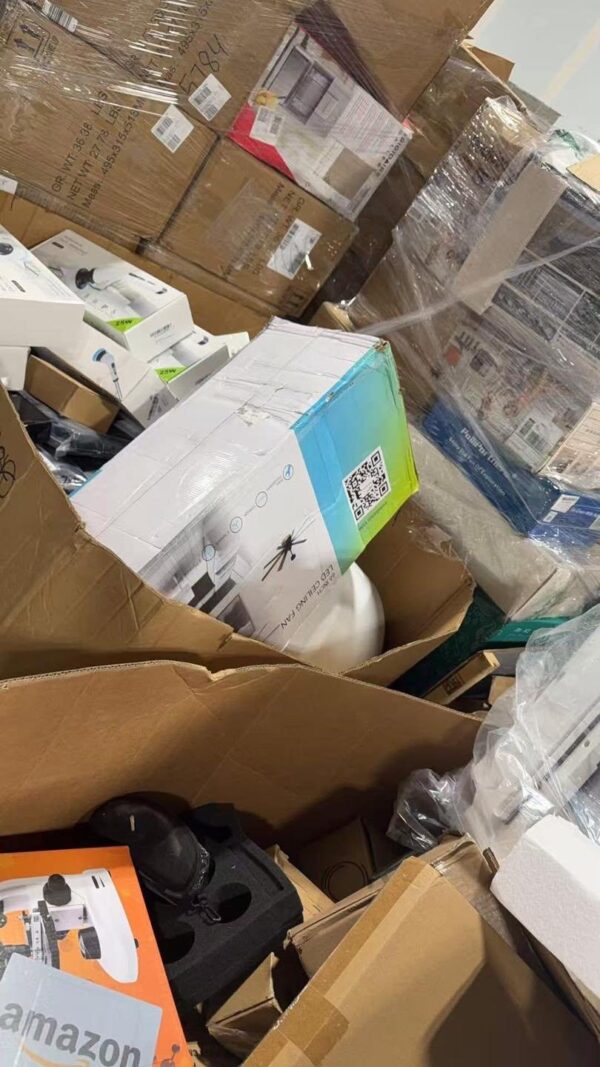 628475930_122146920938964649_4372670736562652007_n.jpg Mixed Retail Brand Liquidation Pallets