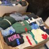 633698569_122151544310712547_8925084336774818311_n.jpg Clothing & Apparel Pallets
