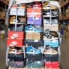 633756186_122122683609154229_7747348477511458085_n.jpg Shoes & Sneakers Pallets for Sale
