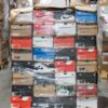Wholesale Shoes & Trainers Pallets UK.jpg Wholesale Shoes & Trainers Pallets UK