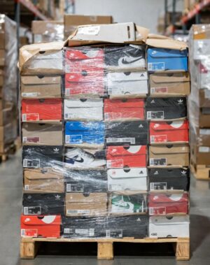 Wholesale Shoes & Trainers Pallets UK.jpg Wholesale Shoes & Trainers Pallets UK