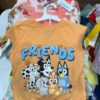 637300569_870943482662867_412467443621011401_n.jpg Girls Clothing Pallets (Bulk Wholesale 200+ Pieces)