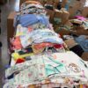 638318893_870943449329537_3019619729064853358_n.jpg Girls Clothing Pallets (Bulk Wholesale 200+ Pieces)