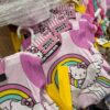 639662884_870943505996198_9043465131272768645_n.jpg Girls Clothing Pallets (Bulk Wholesale 200+ Pieces)