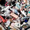 640437767_122164934234918973_4355282732412504670_n.jpg Health & Beauty Pallets for Sale