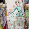 641331685_870943525996196_68161344998582838_n.jpg Girls Clothing Pallets (Bulk Wholesale 200+ Pieces)