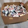 641677256_122164934108918973_3814891101284557018_n.jpg Health & Beauty Pallets for Sale