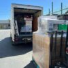 Amazon Bulk Liquidation Pallets UK