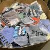 649646195_122177489186828366_701122383355736759_n.jpg Clothing & Apparel Pallets