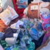Baby Clothing Pallet – Newborn & Infant Apparel Bulk Supply