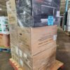 650992757_122105294271283377_6277729242167355000_n.jpg Microwave Pallets UK