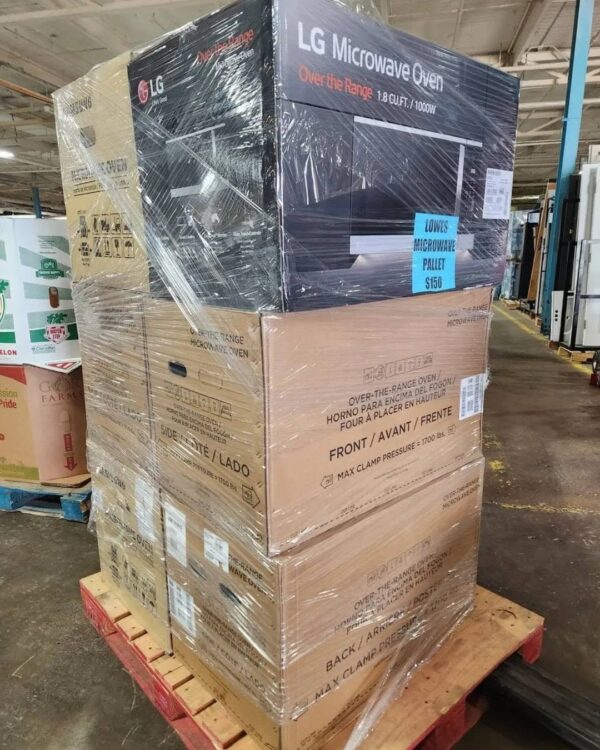 650992757_122105294271283377_6277729242167355000_n.jpg Microwave Pallets UK