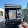 Amazon Bulk Liquidation Pallets UK