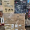 651139982_122105294313283377_1291108284816403965_n.jpg Microwave Pallets UK