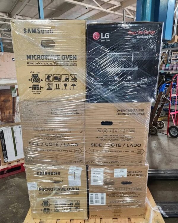 651139982_122105294313283377_1291108284816403965_n.jpg Microwave Pallets UK