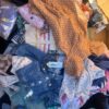 Baby Clothing Pallet – Newborn & Infant Apparel Bulk Supply