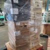 651822453_122105294229283377_848433670280767400_n.jpg Microwave Pallets UK
