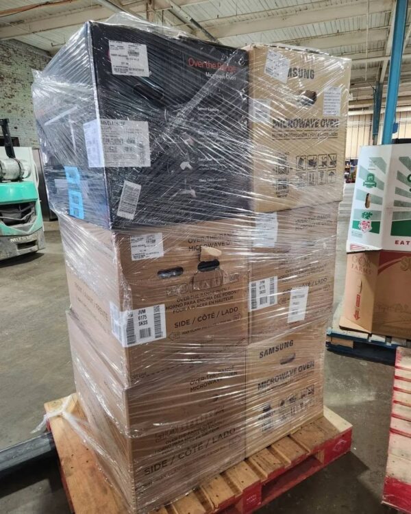 651822453_122105294229283377_848433670280767400_n.jpg Microwave Pallets UK