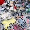 652354521_122177489114828366_9105060476285898778_n.jpg Clothing & Apparel Pallets