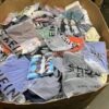 652475937_122177489102828366_5878765534590455346_n.jpg Clothing & Apparel Pallets