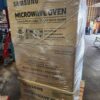 653289690_122105294361283377_3549686433308359144_n.jpg Microwave Pallets UK