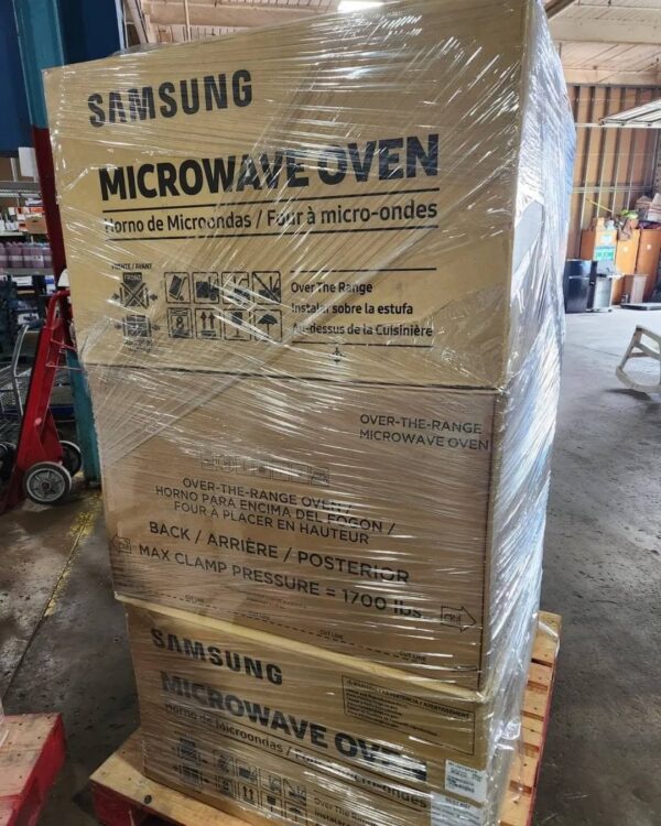653289690_122105294361283377_3549686433308359144_n.jpg Microwave Pallets UK