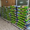Poultry Feed Pallet – Bulk Chicken Feed Starter, Grower & Finisher