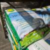 Poultry Feed Pallet – Bulk Chicken Feed Starter, Grower & Finisher