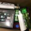 Health & Beauty Liquidation Pallets