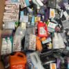 655932162_122104567833125337_8426217545486018829_n.jpg Health & Beauty Pallets for Sale