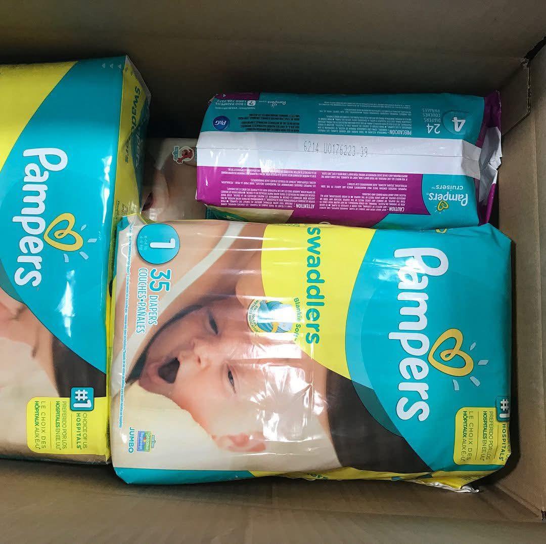 656841152_122178814100828366_4053187786906156561_n.jpg CVS Health & Beauty Liquidation Pallets - Image 7