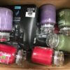 Health & Beauty Liquidation Pallets