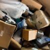 657338252_122130845967126027_7108089103801298986_n.jpg Amazon LPN Truckloads UK