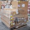 Wayfair Furniture Liquidation Pallets UK Wayfair Furniture Liquidation Pallets UK