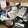 Health & Beauty Liquidation Pallets