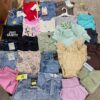 Wholesale Girls Clothing UK Wholesale Girls Clothing UK