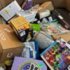 658012482_122130845925126027_3347177344270327949_n.jpg Amazon LPN Truckloads UK