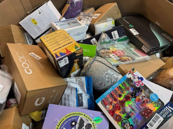 658012482_122130845925126027_3347177344270327949_n.jpg Amazon LPN Truckloads UK