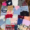 658109347_18321548722252630_3076247639293783102_n.jpg Girls Clothing Pallets (Bulk Wholesale 200+ Pieces)