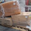 658153195_1354480016717338_4056322590272068732_n.jpg Wayfair Furniture Liquidation Pallets